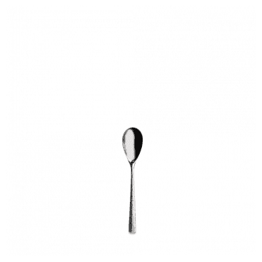 Stonecast Demitasse Spoon 2.2mm | Box of 12