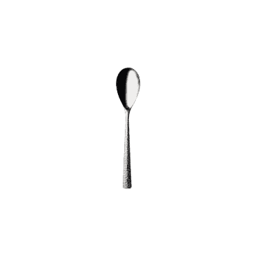 Stonecast Dessert Spoon 3.5mm | Box of 12