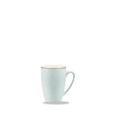 Stonecast Duck Egg Mug 34.08cl | Box of 12