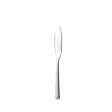 Stonecast Fish Knife 3mm | Box of 12