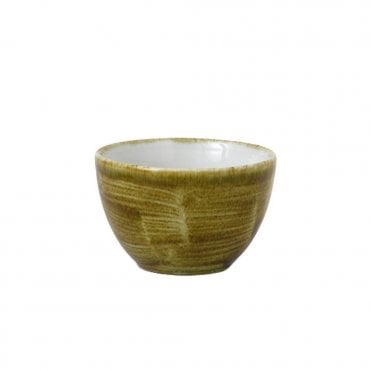 Stonecast Plume Olive Profile Sugar 8oz | Box of 12