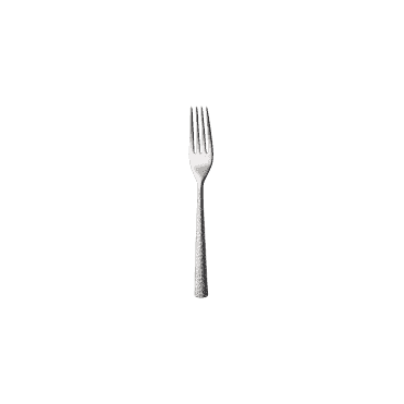 Stonecast Table Fork 3.5mm | Box of 12