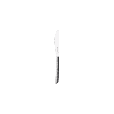 Stonecast Table Knife 8mm | Box of 12