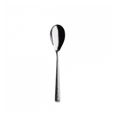 Stonecast Table Spoon 3.5mm | Box of 12