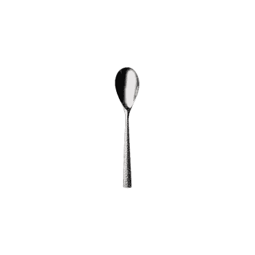 Stonecast Teaspoon 2.5mm | Box of 12