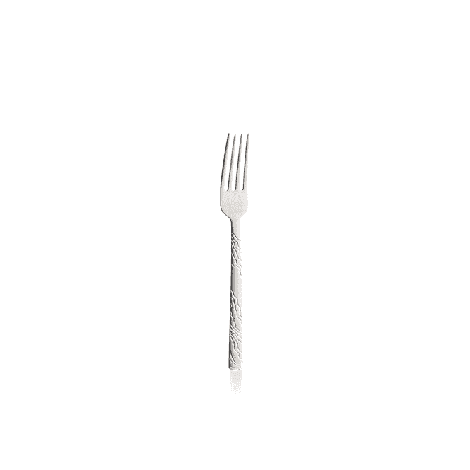 Churchill Table Fork 4.5mm | Box of 12
