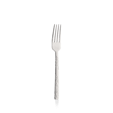 Table Fork 4.5mm | Box of 12