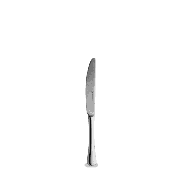 Tanner Cutlery Dessert Knife 7.5mm | Box of 12