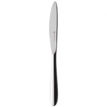 Trace Cutlery Dessert Knife 7.5mm | Box of 12