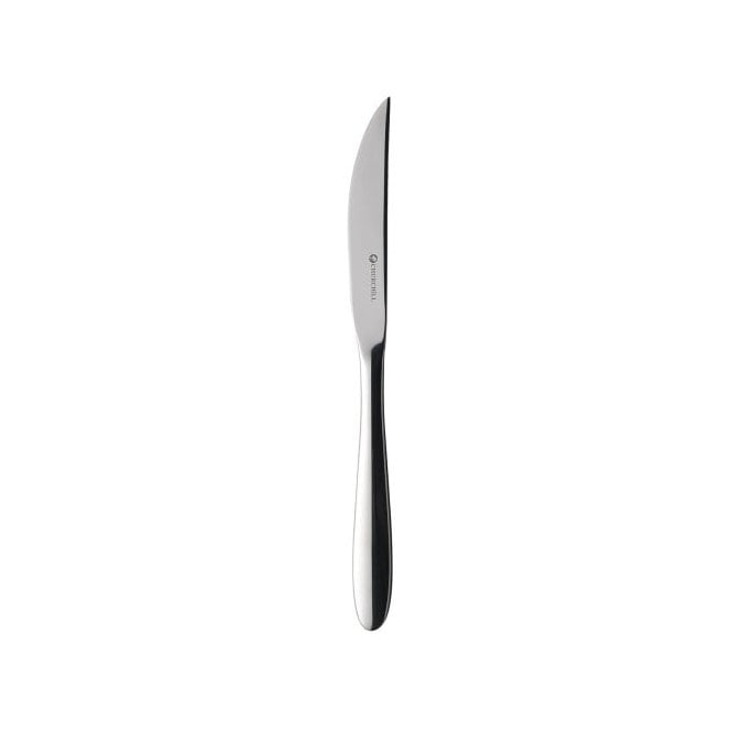 Churchill Trace Cutlery Steak Knife 8mm | Box of 12
