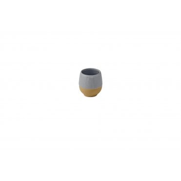 Unhandled Cup 10oz | Box of 12