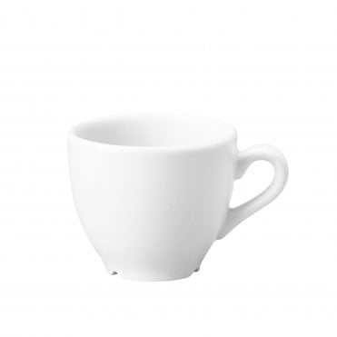 Vellum Espresso Cup 3.5oz | Box of 12