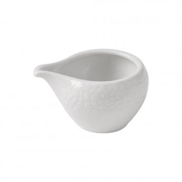 Viana Profile Jug 2oz | Box of 12
