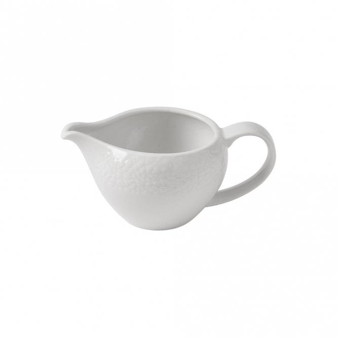 Churchill Viana Profile Jug 8oz | Box of 4