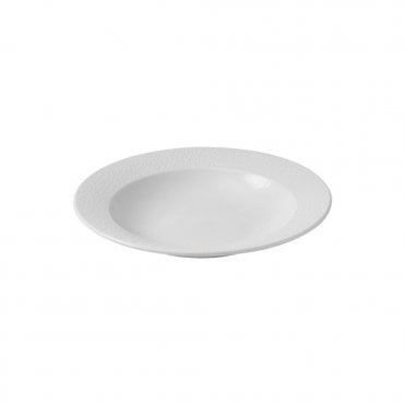 Viana Profile Pasta Bowl 12 1/8" | Box of 12