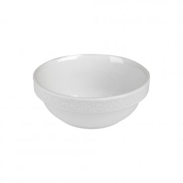 Viana Profile Stacking Bowl 10oz | Box of 6