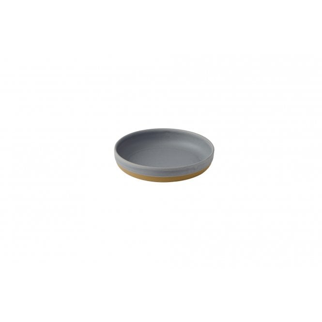 Churchill Walled Bowl 30oz | Box of 6