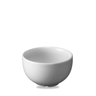 White Soup Bowl 19oz | Box of 6