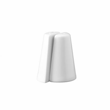 White Voyager Odyssey Pepper 3.5" | Box of 6