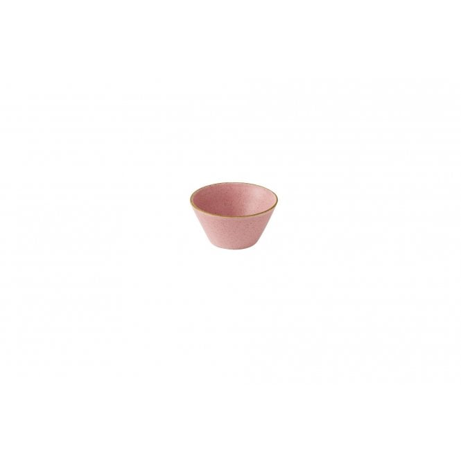 Churchill Zest Snack Bowl 12oz | Box of 12