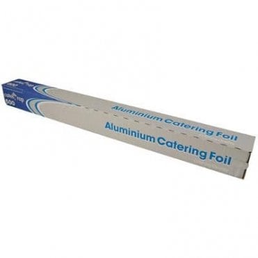 Foil 50cm x 90m