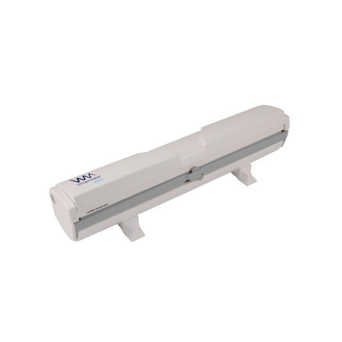 Cofresco Wrapmaster 1000 30cm Dispenser