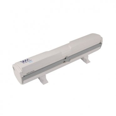 Wrapmaster 1000 30cm Dispenser