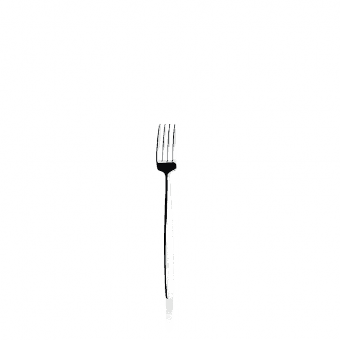 Comas Atlantida Cake Fork 16cm | Box of 6