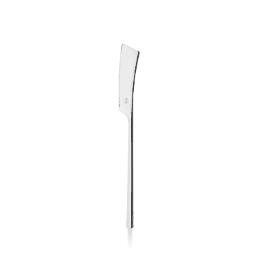 Atlantida Everest Knife  | Box of 6