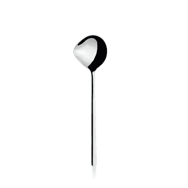Atlantida Sauce Spoon 21.6cm | Box of 6