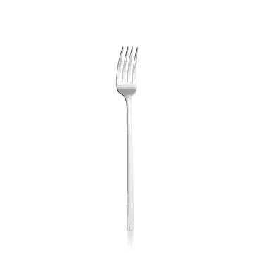Atlantida Table Fork 21.8cm | Box of 6