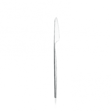 Atlantida Table Knife 22.6cm | Box of 6