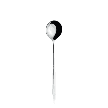 Atlantida Table Spoon 21.5cm | Box of 6