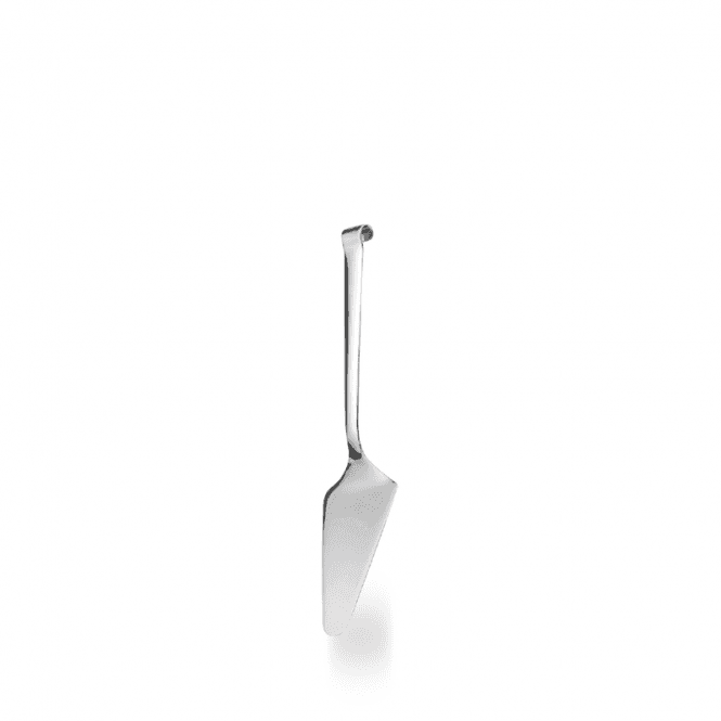 Comas Elegant Cake Server 30cm | Box of 10