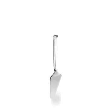 Elegant Cake Server 30cm | Box of 10