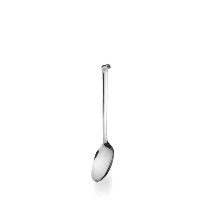 Comas Elegant Serving Spoon 30cm | Box of 10