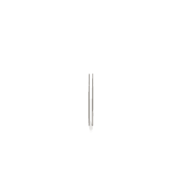 Kyoto Satin  Chopsticks Set 23cm | Box of 12