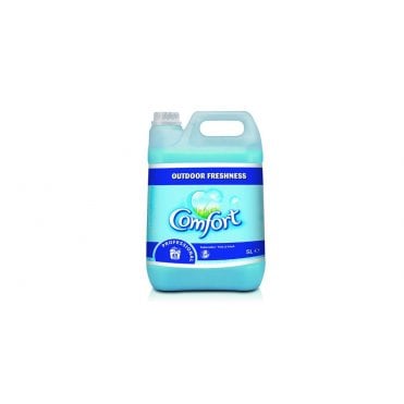 Comfort Original 5 Litre