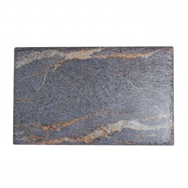 Quarry GN 1/1 53 x 32.5cm (20 7/8 x 12 3/4") | Box of 2