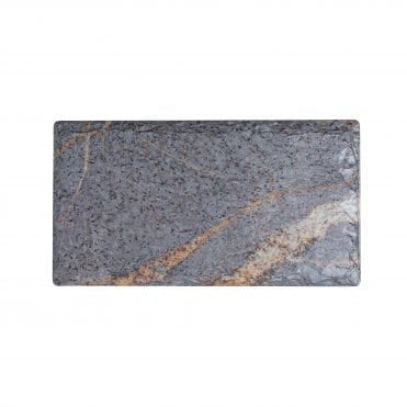 Quarry GN 1/3 32.5cm x 17.5cm (12 3/4 x 7") | Box of 2