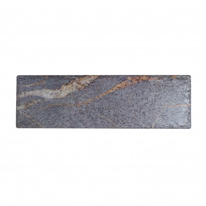 Creations Quarry GN 2/4 53 x 16.2cm (21 x 6 3/8