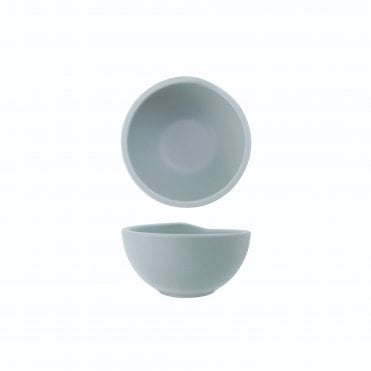 Jade Copenhagen Melamine Bowl 10.8 X 5.6Cm | Box of 24