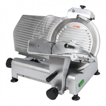 300mm Meat Slicer