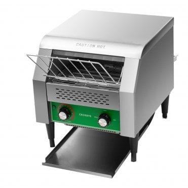 Conveyor Toaster (300 Slices / Hr)