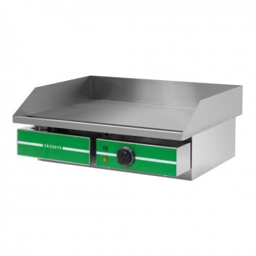 Griddle
