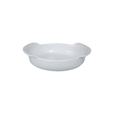 Newcook Modulo ‘Crème Brûlée’ Dish, 14cm