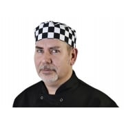 Headwear & Neckerchiefs
