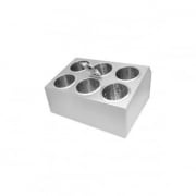 Cutlery Trays & Holders