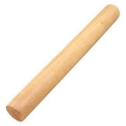 Rolling Pins
