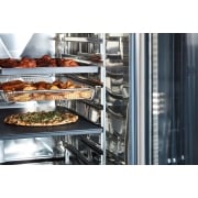 Catering Appliances